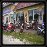 Roosterbike_12
