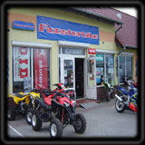 Roosterbike_2